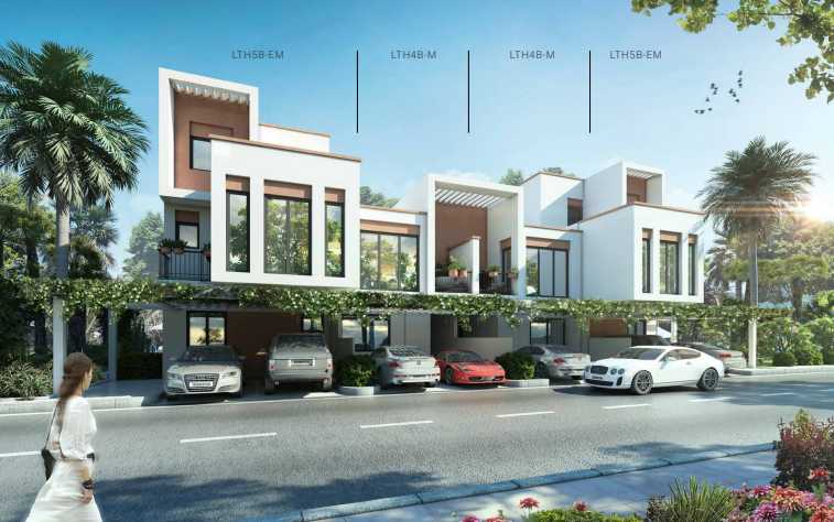 End Unit - LTH-5B-EM_copy_61